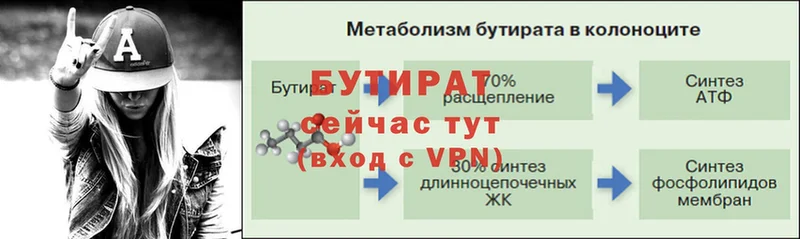 БУТИРАТ вода  где купить наркотик  blacksprut ссылки  Богучар 